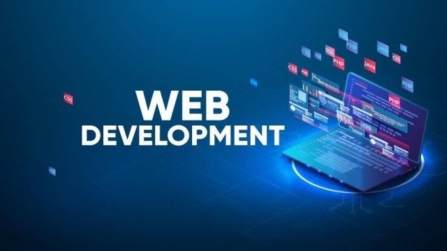 How To Making a Website Mobile Friendly in 2027