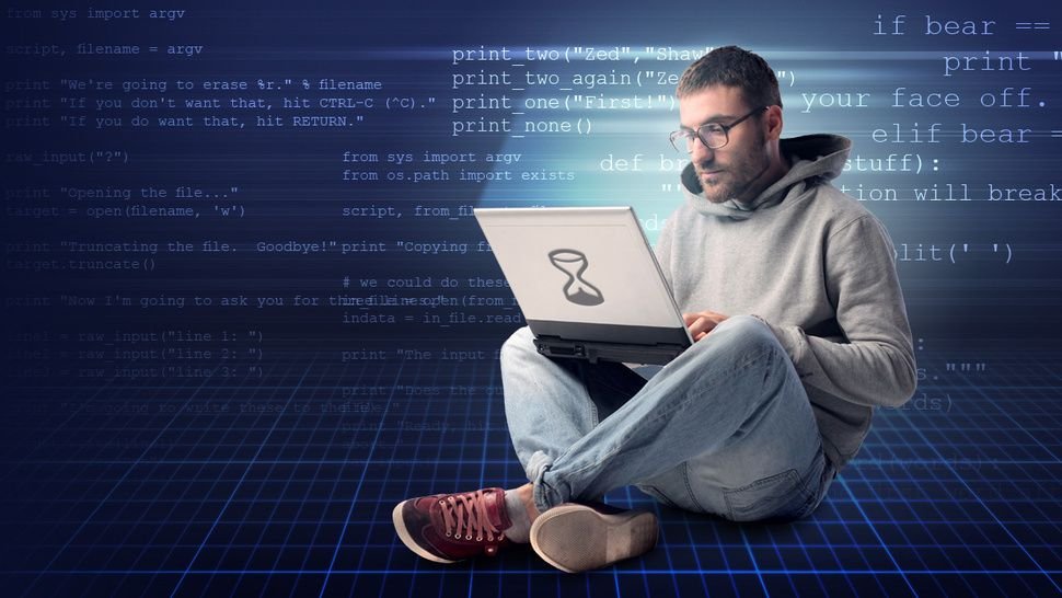 Top Website Builder with Custom Domain in 2027: Best Options for Beginners and Businesses