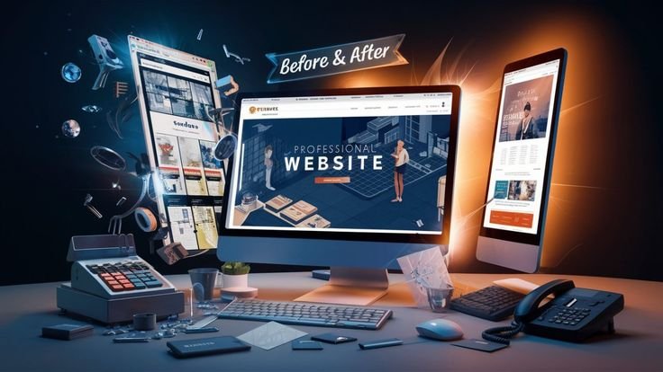 Best No Code Website Builder in 2026: Top Platforms, Features, Tips & AI Prompts