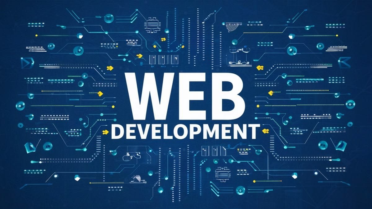 How to Grow Website Traffic Organically in 2026