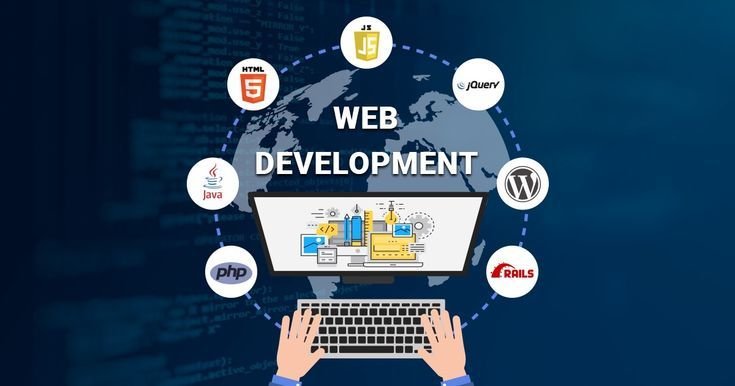 How to Grow a News Website Organically in 2027