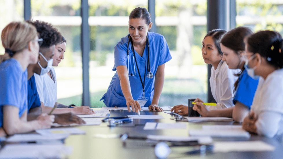 Government Hospital Jobs in Dubai 2026: Eligibility, Vacancies, Salary Guide and How to Apply