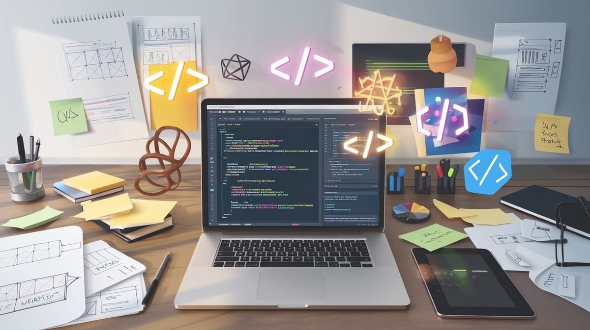 Best Website Builders for Small Business in 2026: Top Platforms, Features, Costs & Expert Tips